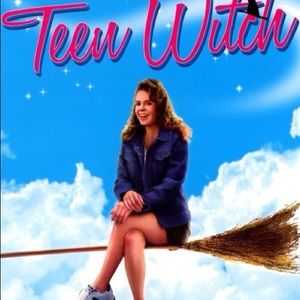 Meet your Posher, Teia